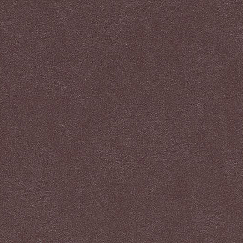 Forbo Marmoleum Solid Decibel Walton 335335 Eggplant Purple - 3.5