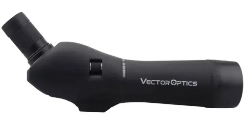 Зрительная труба Vector Optics Forester 20–60x60