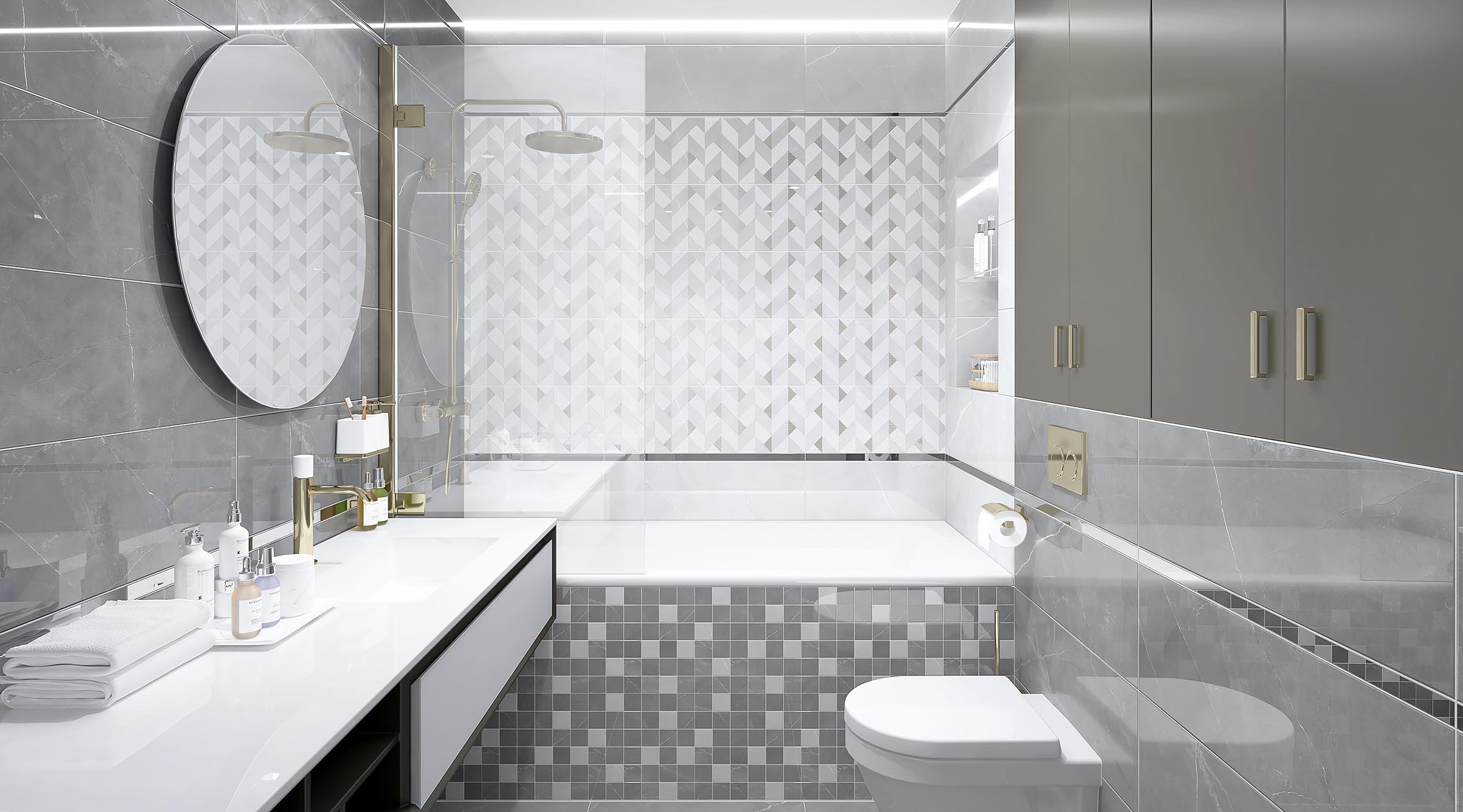 Lima керамогранит 60x60