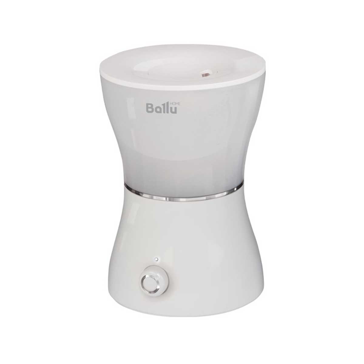 Увлажнитель воздуха ультразвуковой uhb-300 (1/6) "ballu"