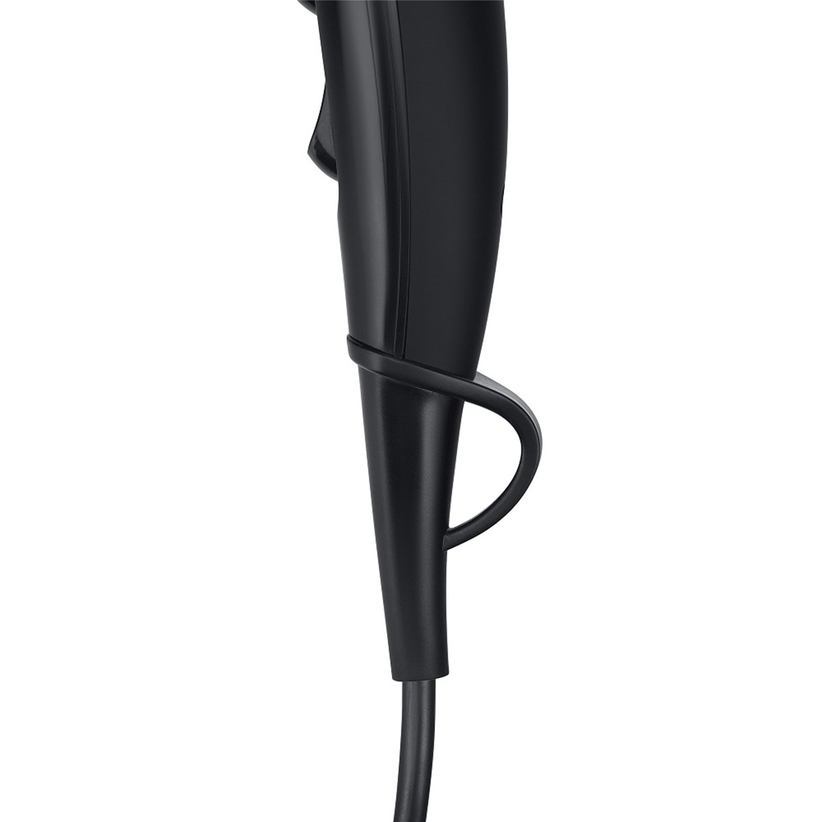 Фен phd 2256ti 2200 вт (1/4) "polaris"