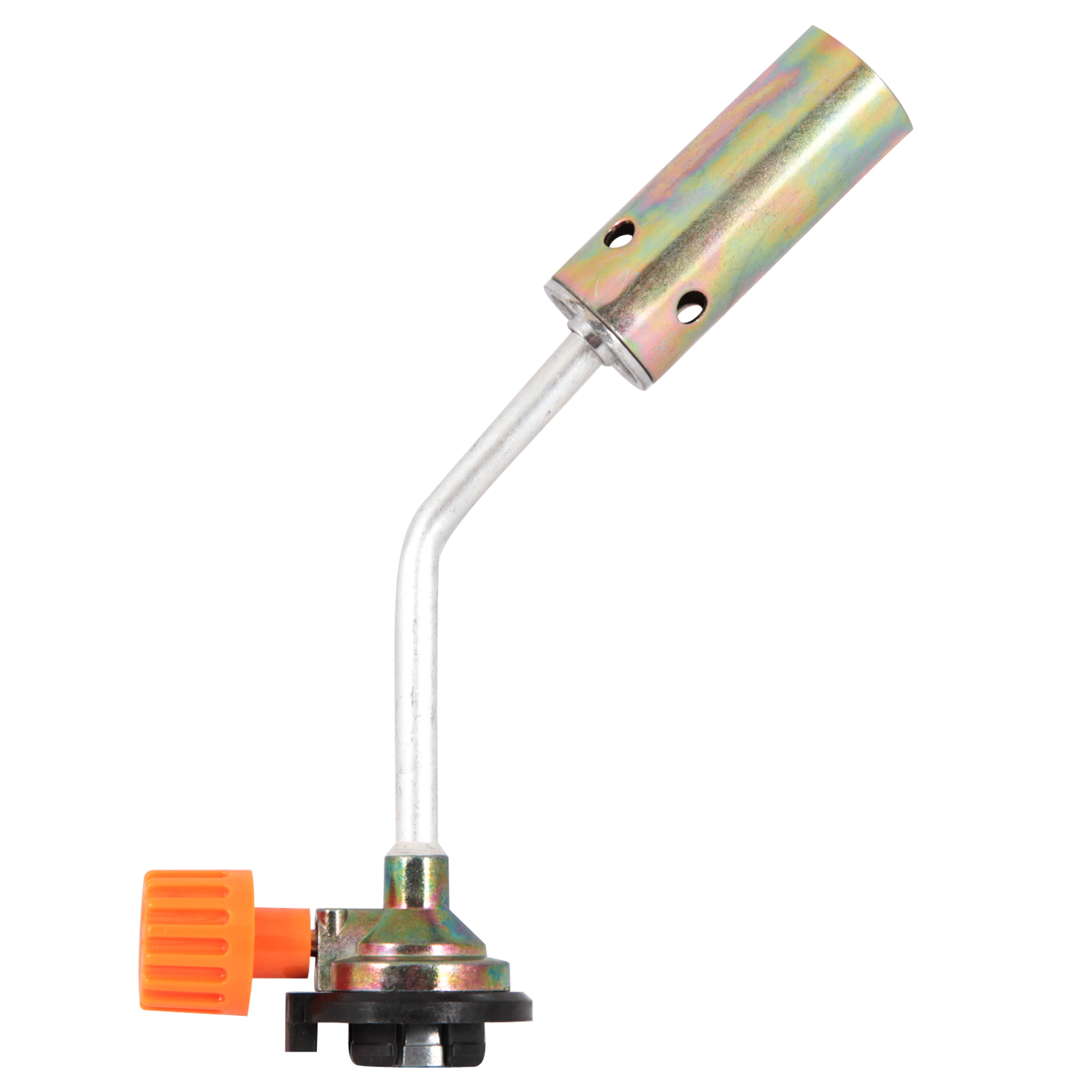 Горелка газовая портативная gt-03 "energy" (1/30)