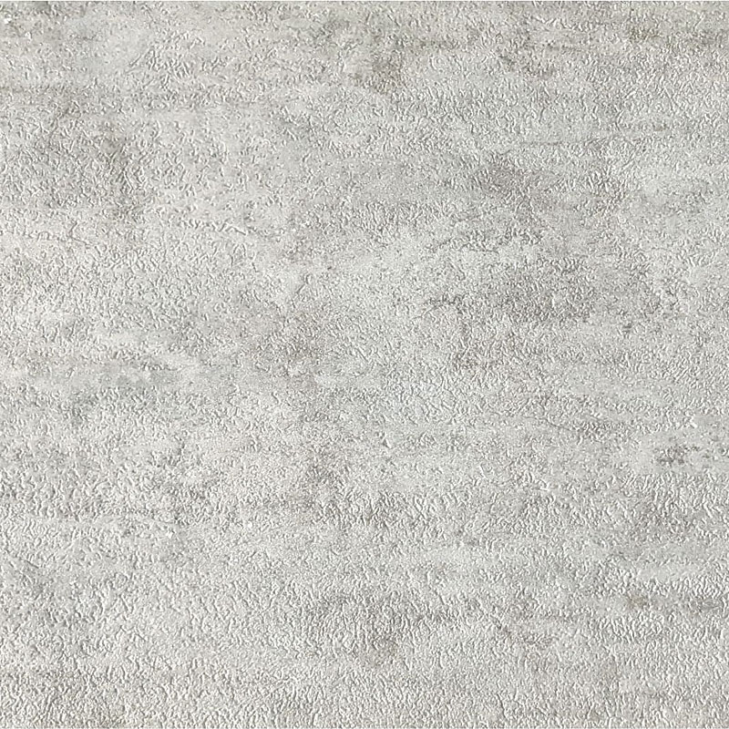 SPC Ламинат Starker Tiles Lock ST-09 Бетон Роял