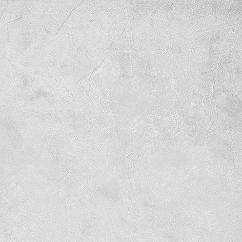 Mizar керамогранит тёмно-серый 40x40