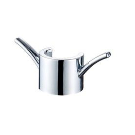 Держатель для мочалки  bsh01 (1/50) "esko"