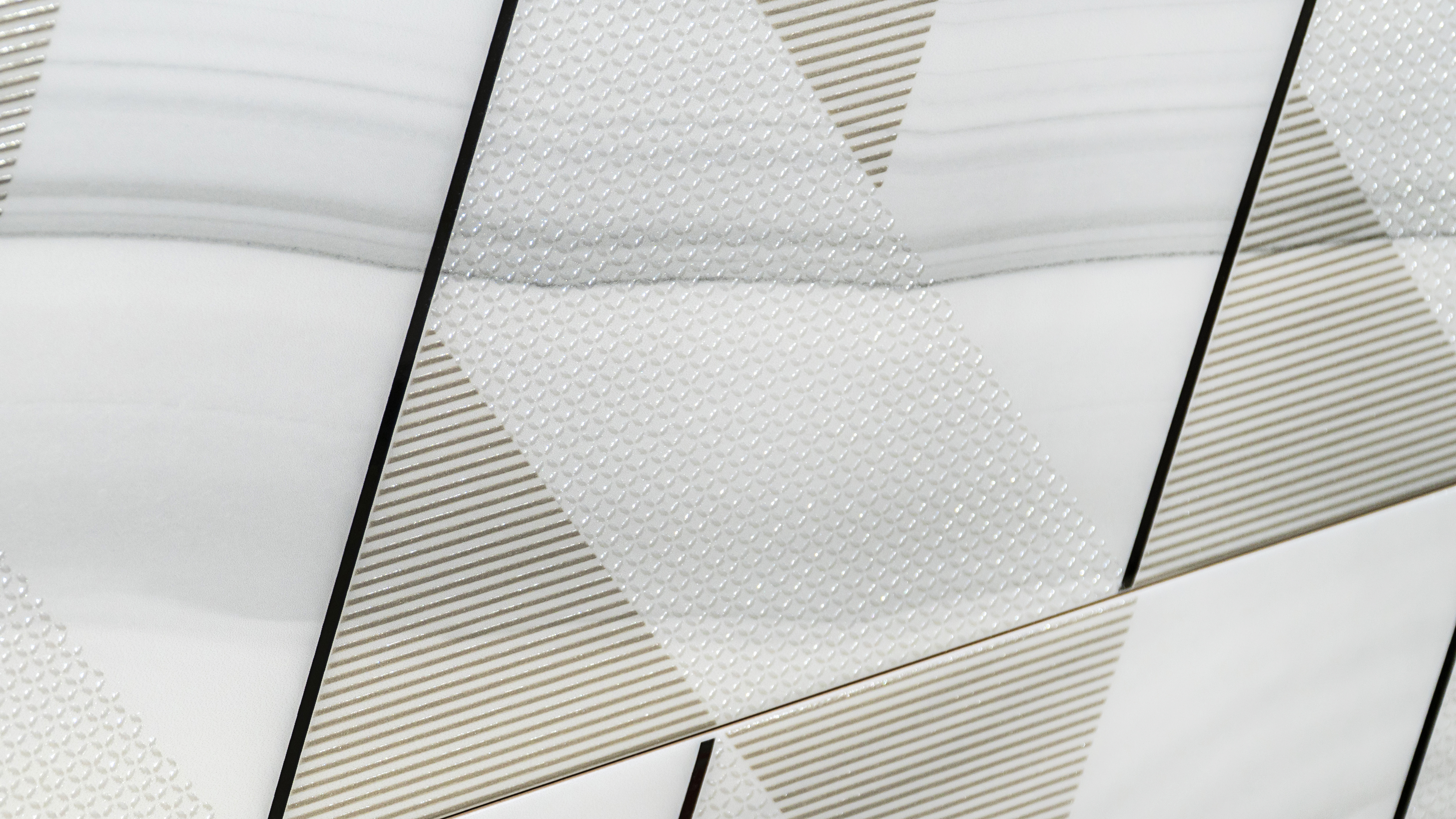 Space светлый 25x50