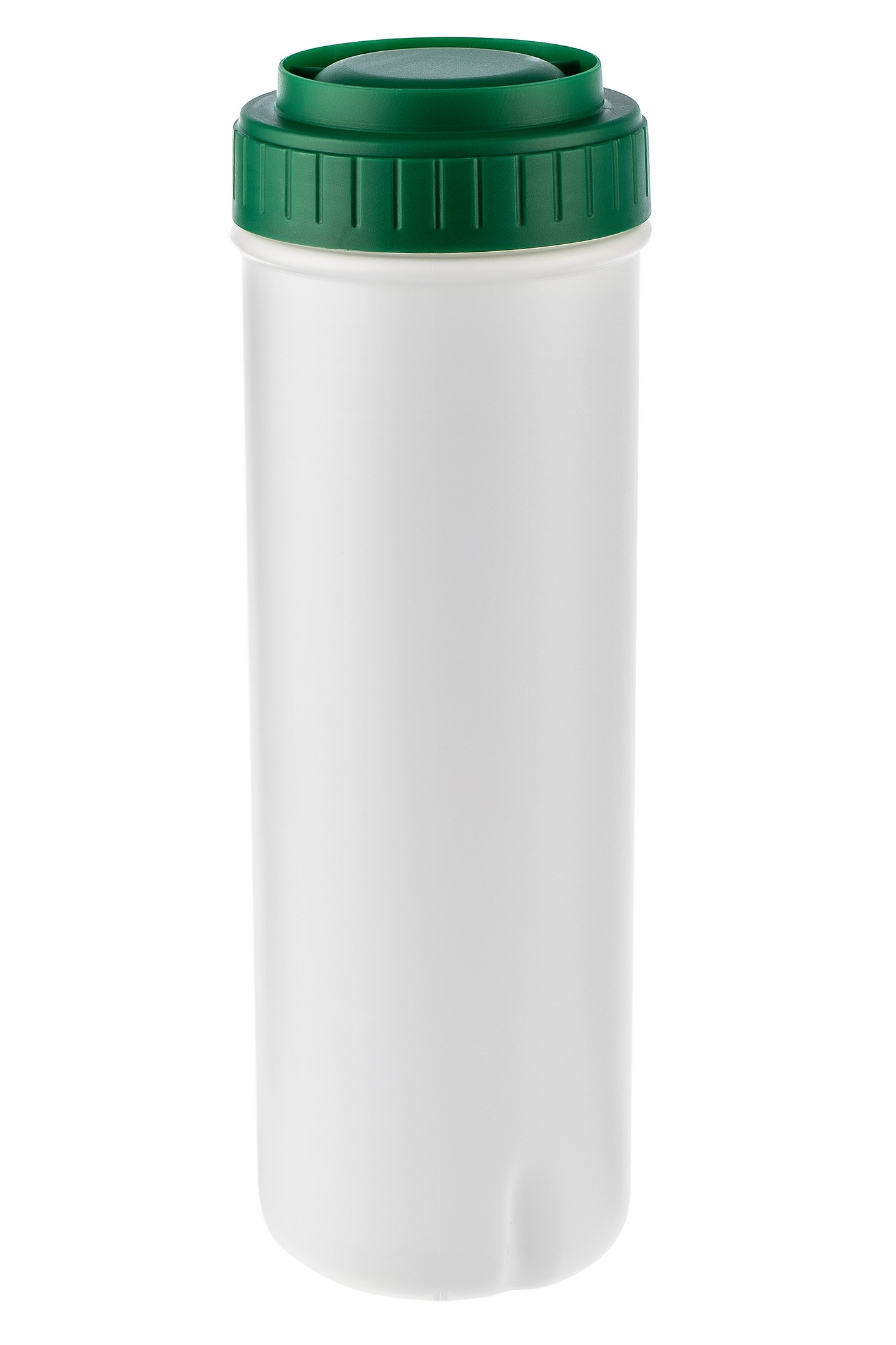 Картридж Гейзер Арагон-Ж Био 10"SL антибактериальный