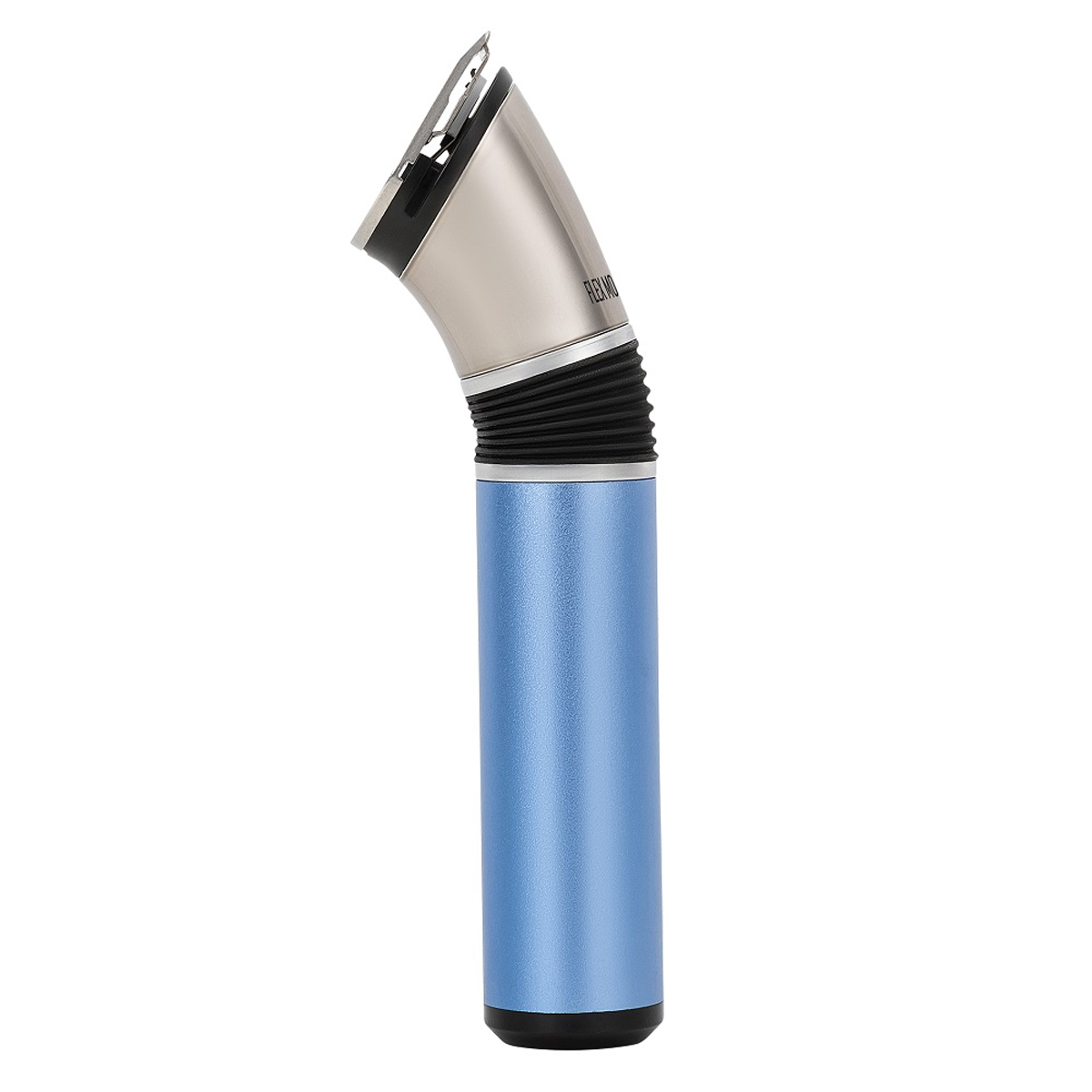 Машинка для стрижки волос phc 0401rb "flex motion" (от сети/аккумулятора) (1/24) "polaris"