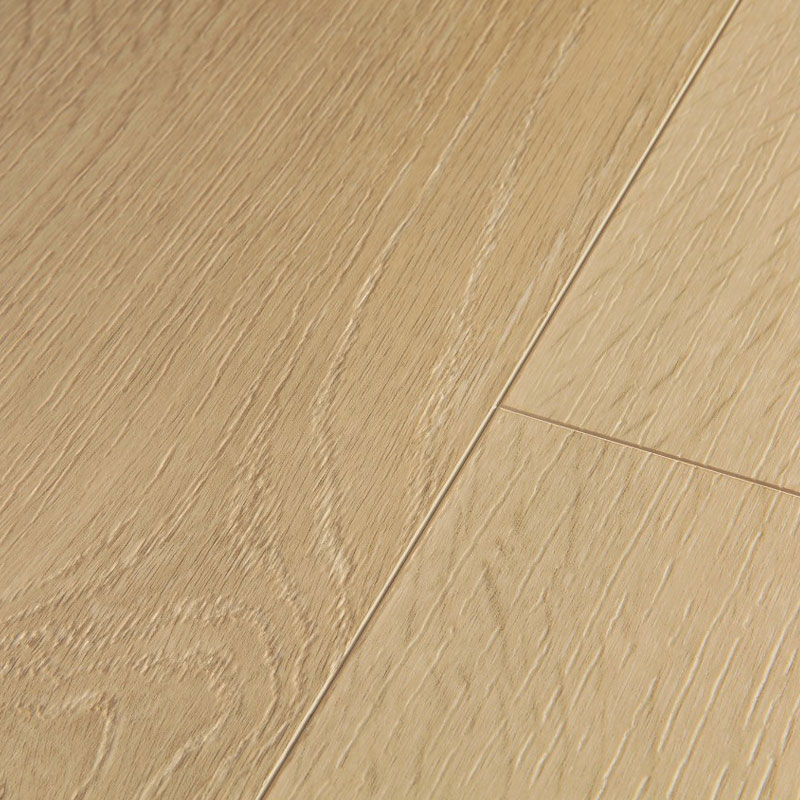 ПВХ-плитка Quick Step LIVYN Pulse Click PUCL 40081 Дуб морской натуральный