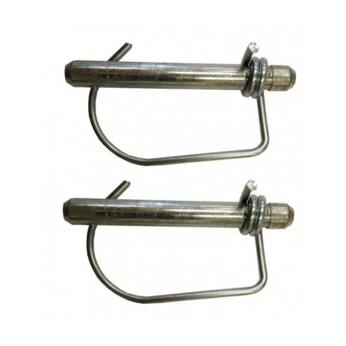 Стопоры для колес/фрез мотоблоков и культиваторов sf 8 мм, компл. 4 шт. (1/50) "patriot" 490002232