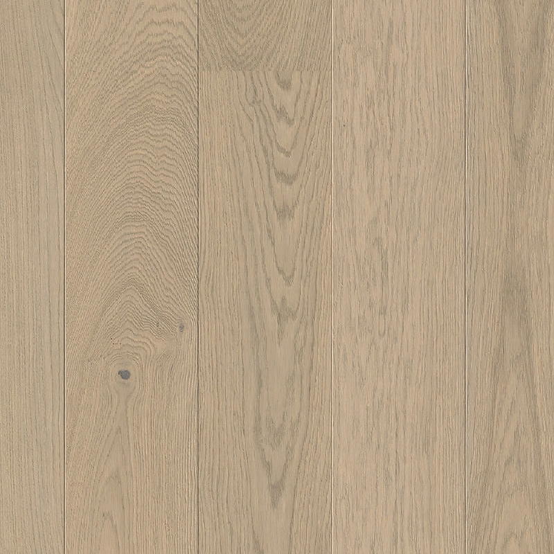 Паркетная доска Haro Series 4000 (5G) 535538 Дуб Кремово-белый Маркант брашированный однополосный 4V2200 x 180 x 13.5мм