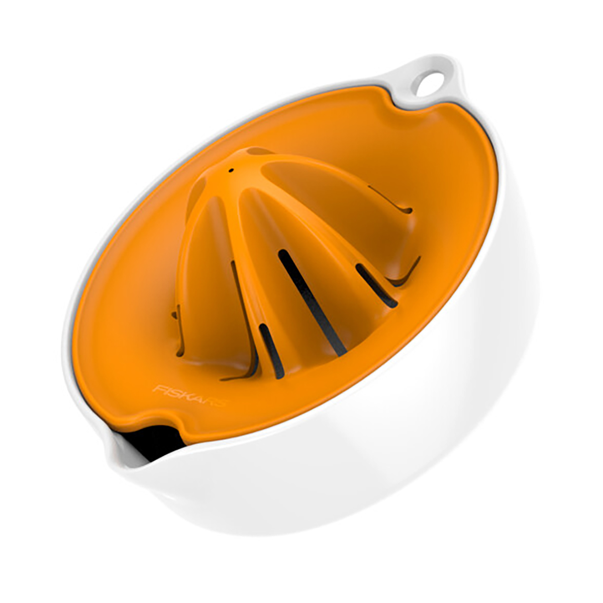 Соковыжималка "functional form" (1/4) "fiskars" 1016125