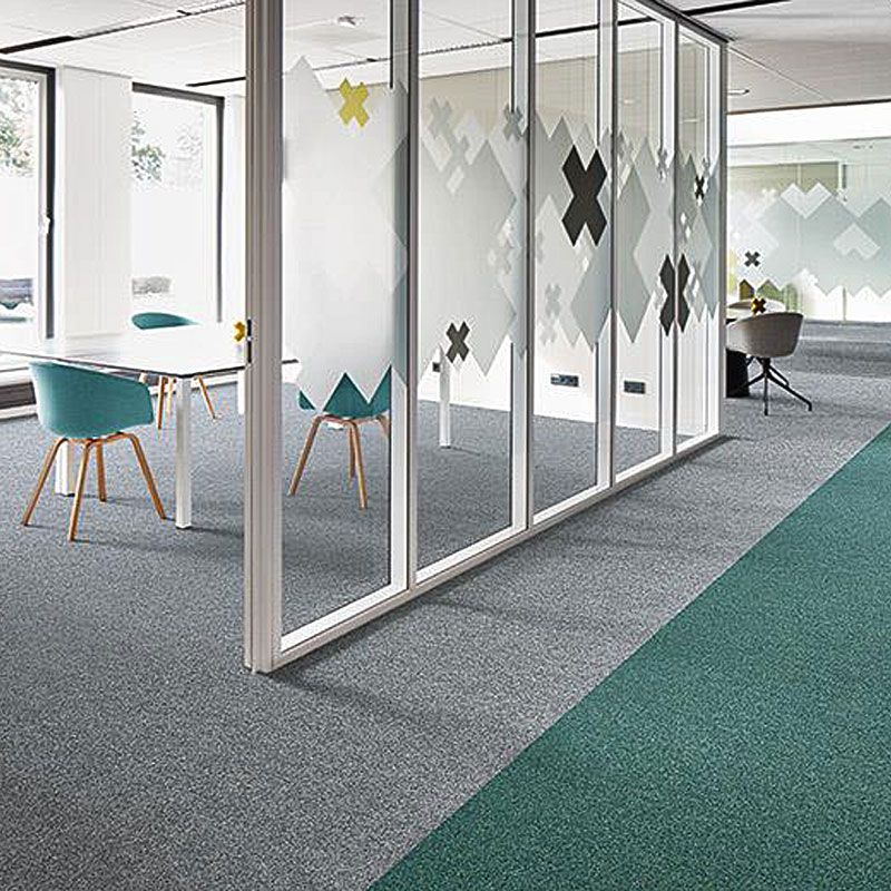 Ковролин Forbo Needlefelt Akzent Color 10700 - Felt