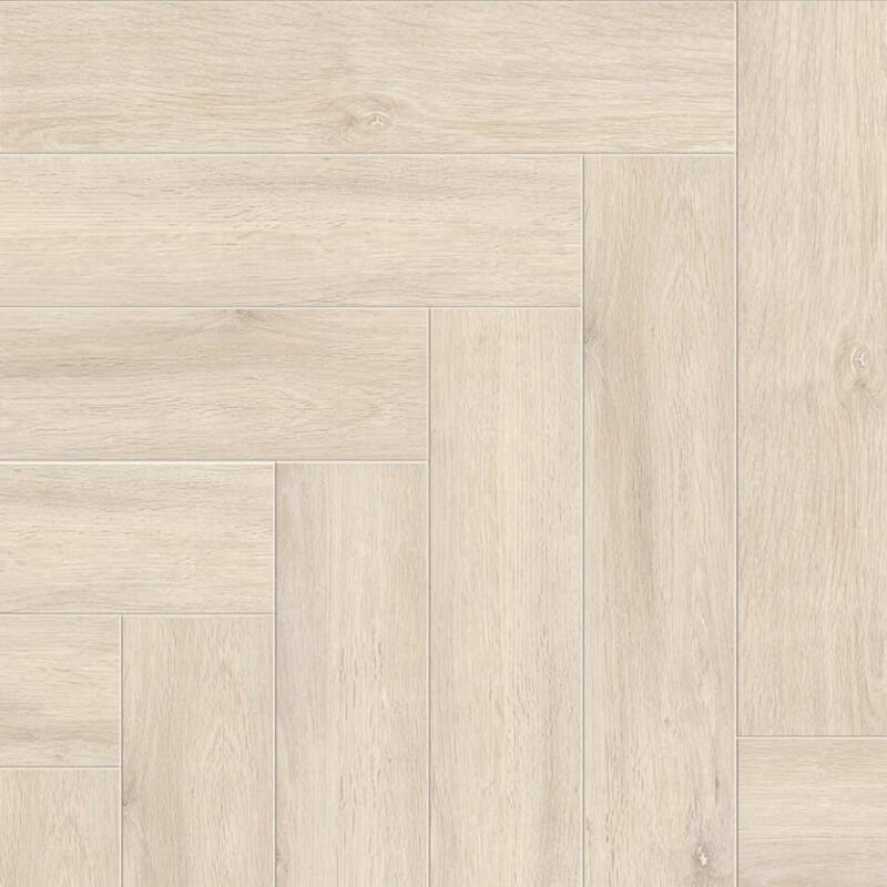 Кварц виниловый ламинат Alpine Floor LVT Parquet ECO 16-20 Дуб Медия 4V 43кл