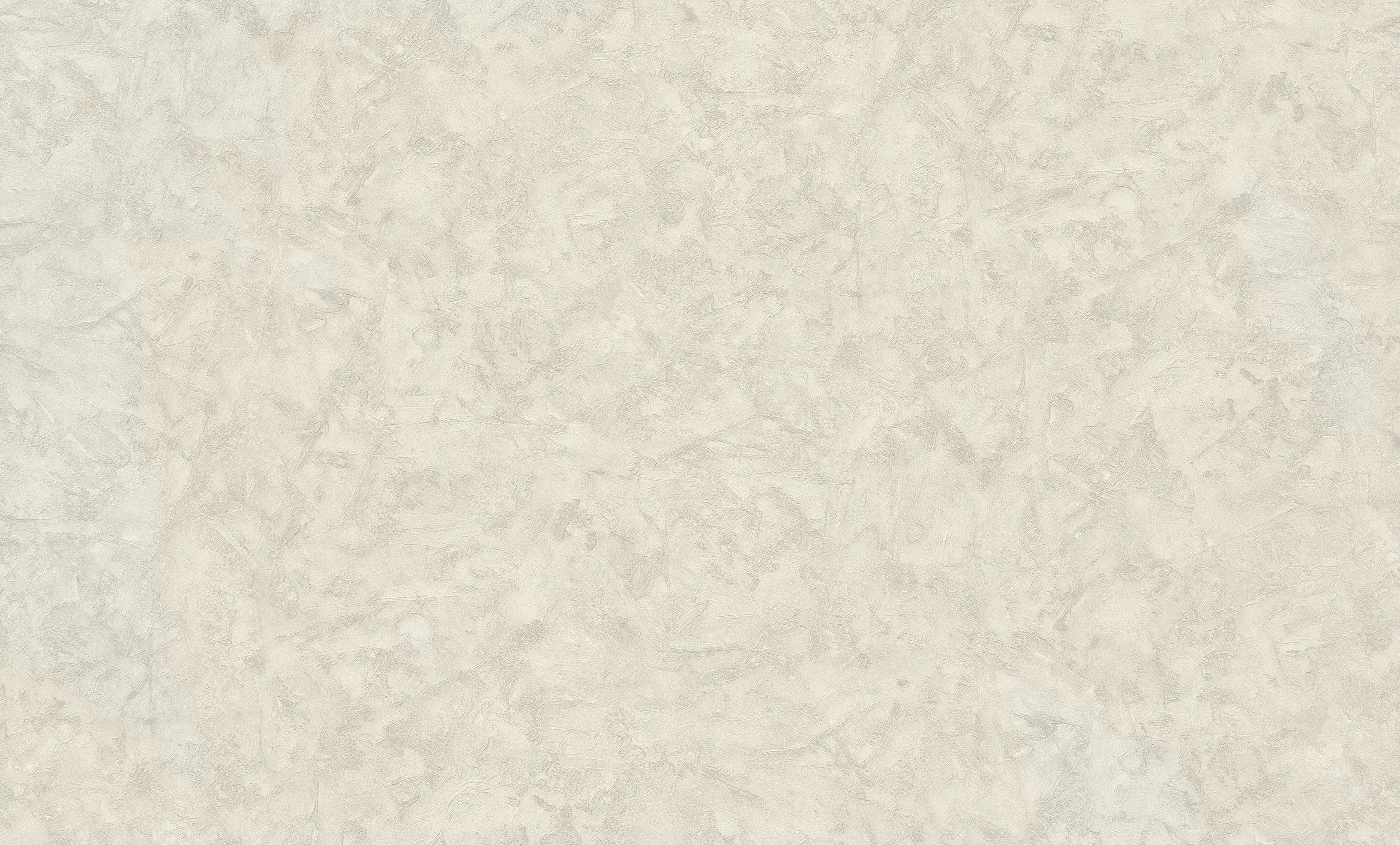 TM 1404 Обои Grandeco (Time) (1*6) 10,05х1,06 винил на флизелине