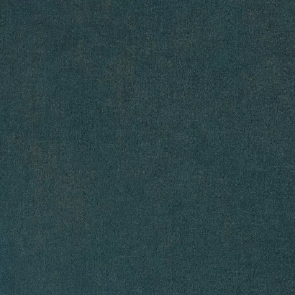 Виниловые обои BN International Color Stories II BN 48458 10.05 х 0.53