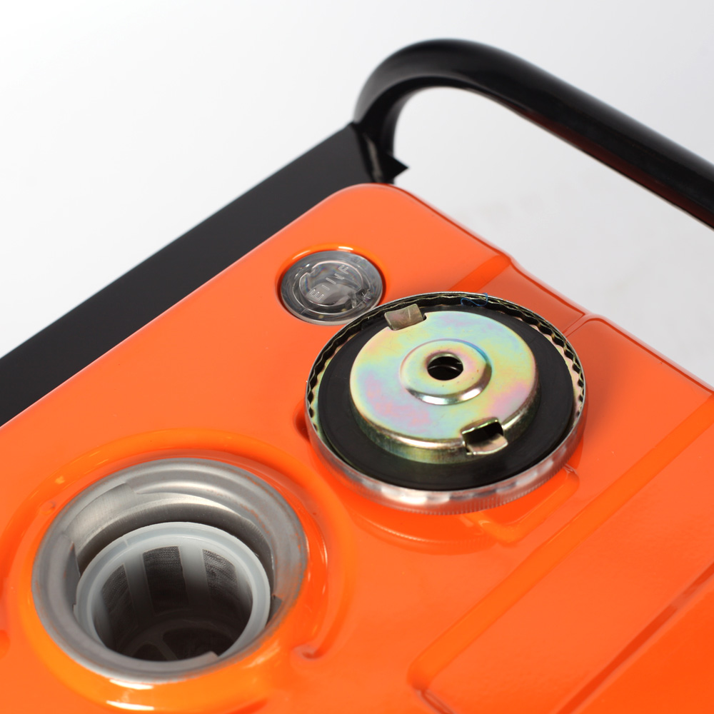 Генератор бензиновый srge-1500 "max power" (1) "patriot" 474103125