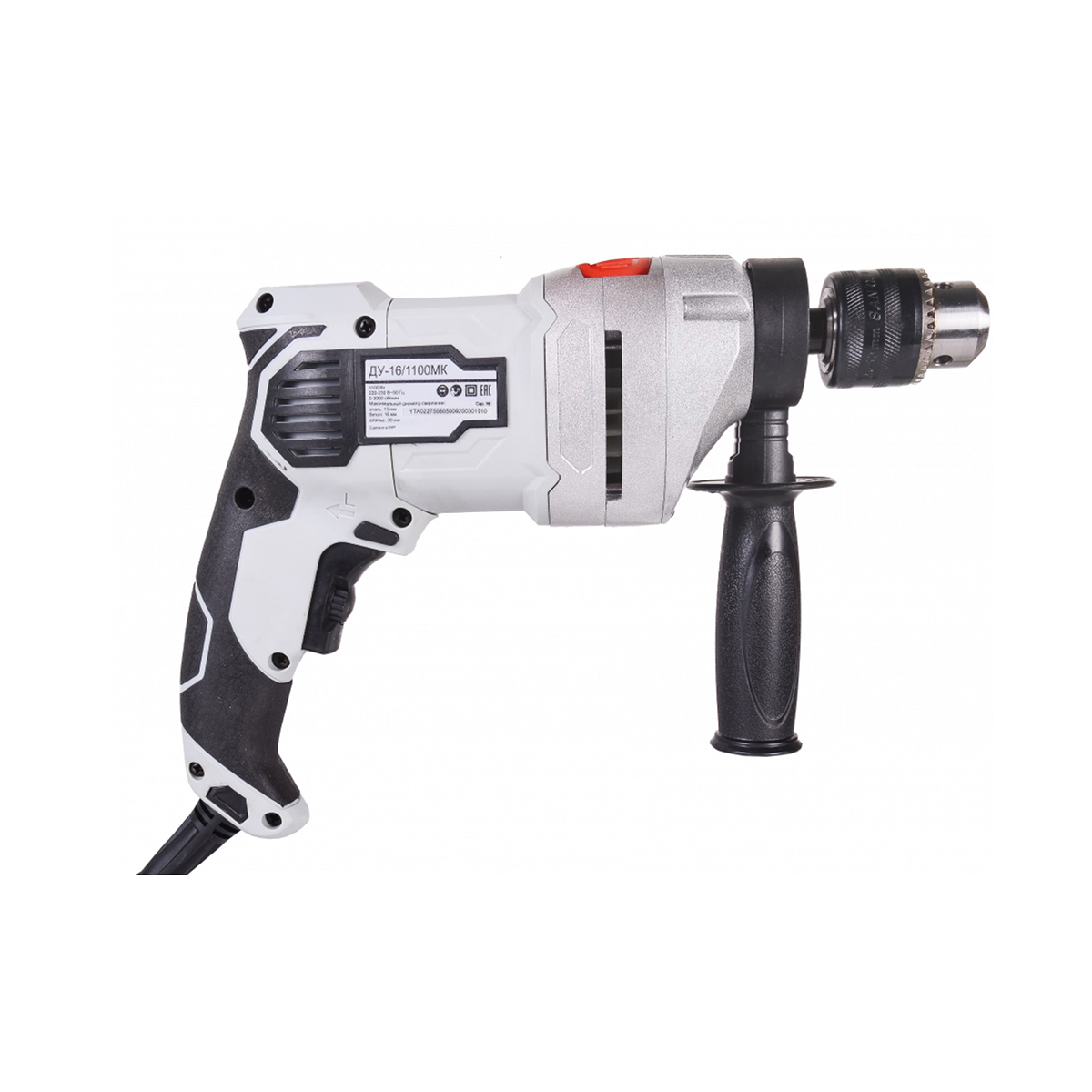 дрель вихрь ду-10. дрель ударная ду-1100 вихрь. дрель ду 1100. дрель вихрь ду-10. дрель ударная ду-1100 вихрь 72/8/4.