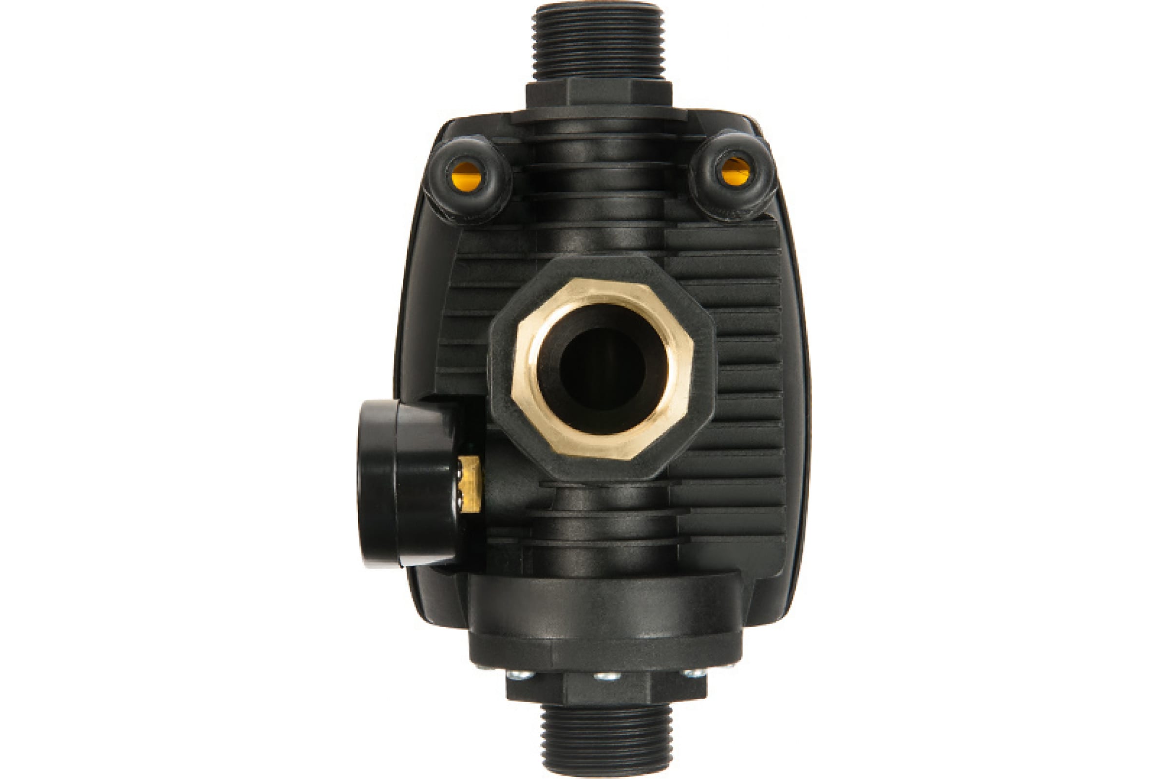 Блок управления насосом ТУРБИПРЕСС 2,2 кВт UNIPUMP