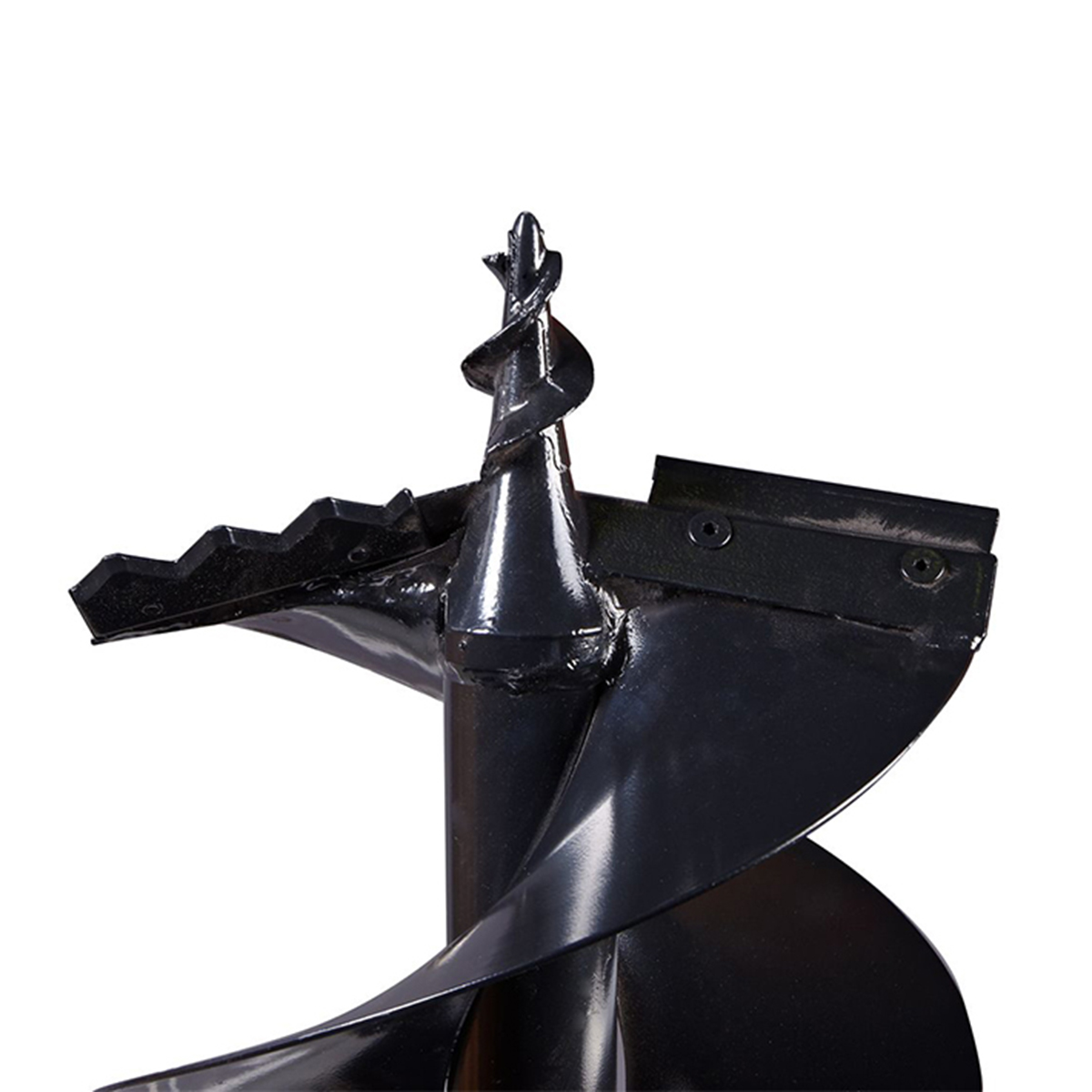 Шнек к бензобуру двухзаход. gr2 - 250/800 (1) "fubag" 838274