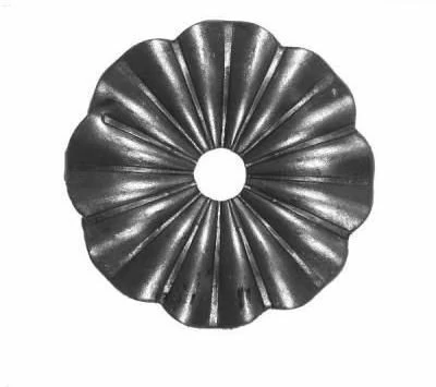 Ромашка Арт. 1154.02