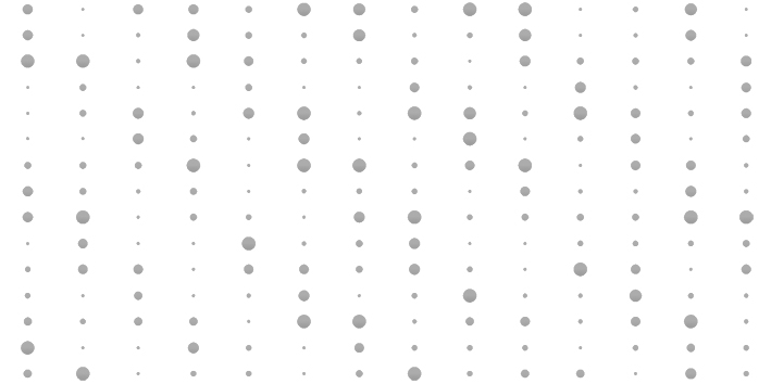 Tabu discrete белый 30x60