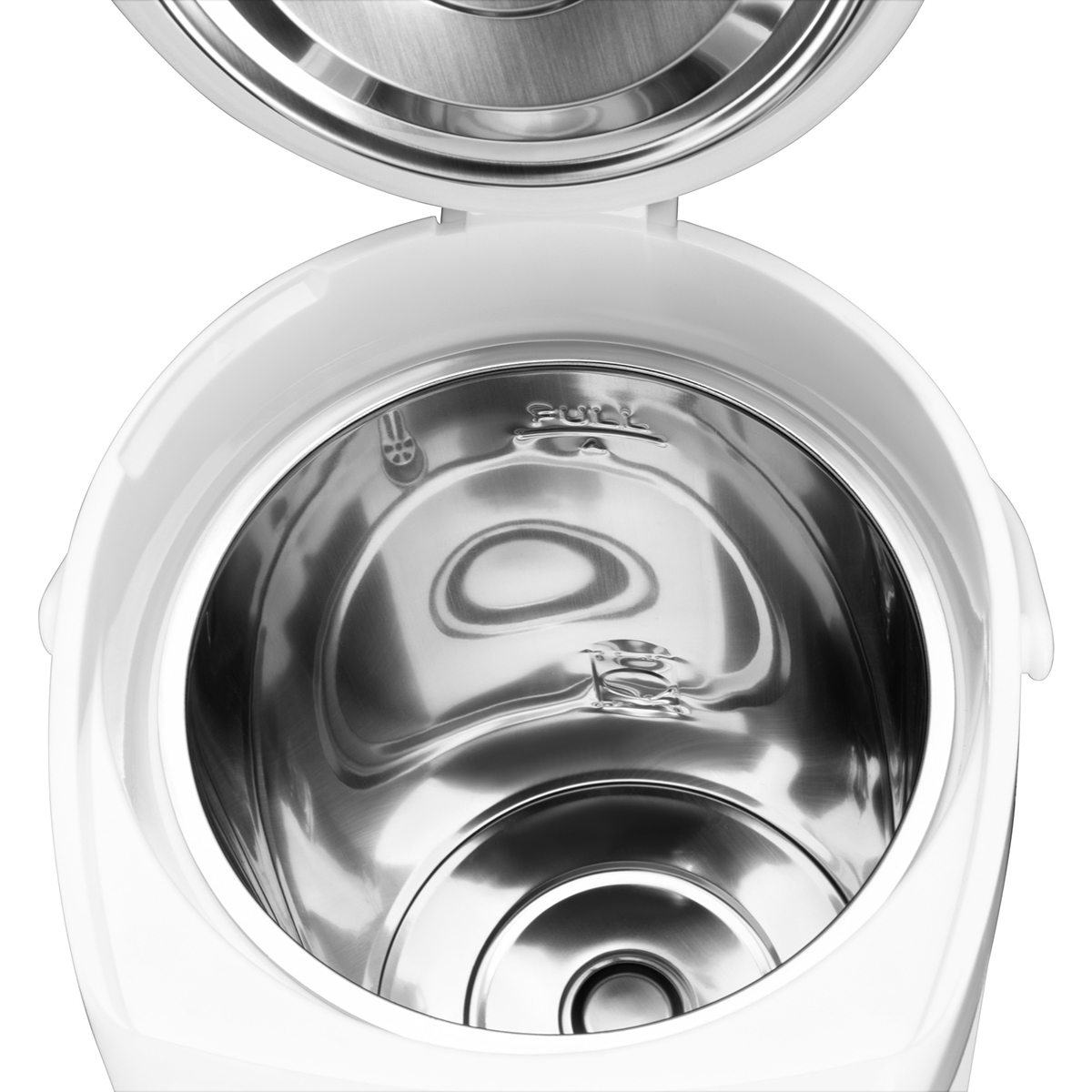 Термопот stp2851  5 л, 750 вт (1/6) "starwind"