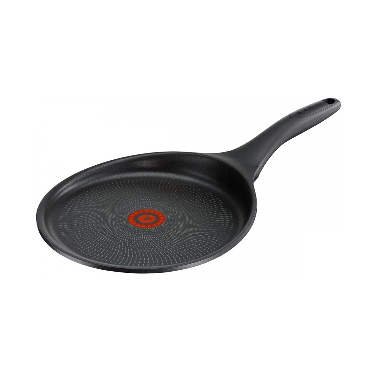 Сковорода для блинов "supreme gusto" 25 см (1/4) "tefal" h1180974