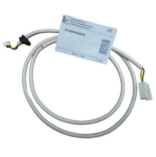 Кабель для котлов Buderus Logamax U072