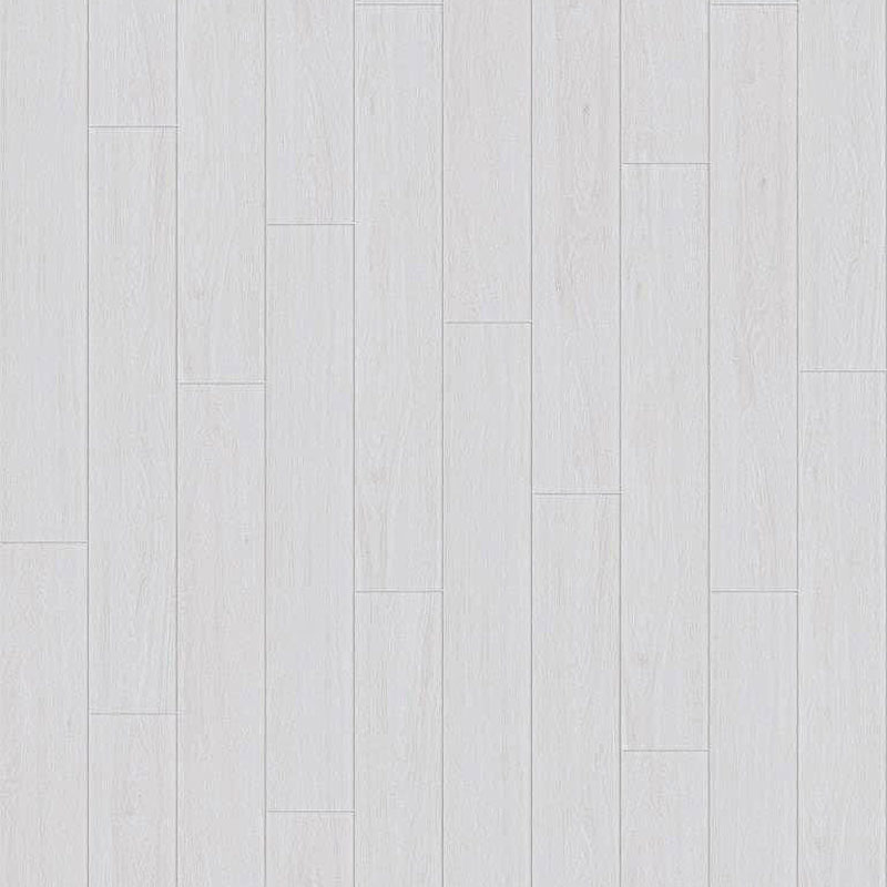 SPC Ламинат Floorwood Genesis MO22 Дуб Каракас Caracas Oak