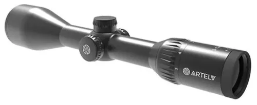 Прицел оптический ARTELV LRS 3–12x56 SFP