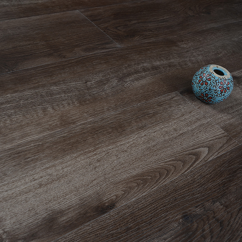 SPC Ламинат Evofloor Optima Click Oak Pecan