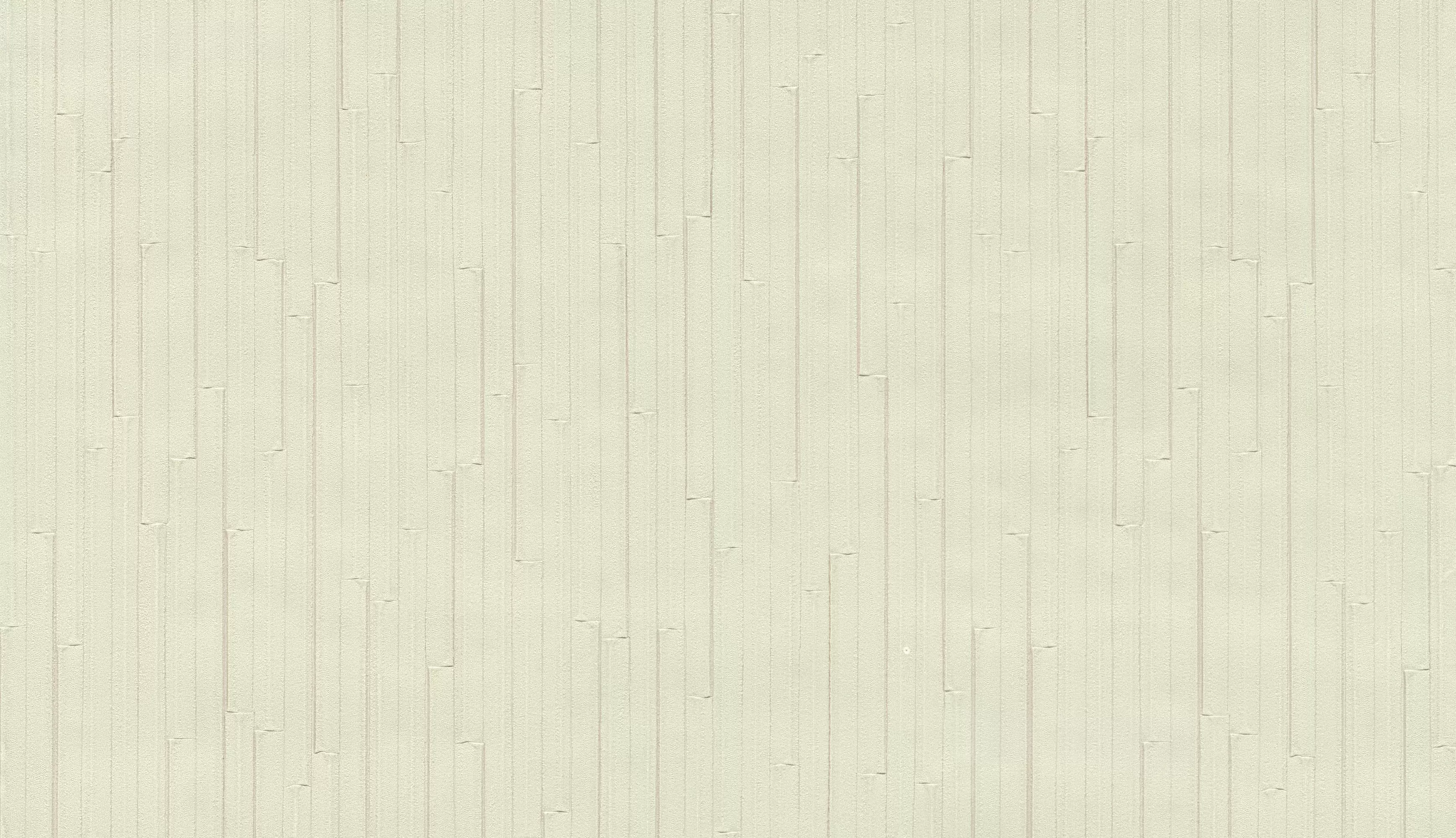 18003 Обои Limonta (Lymphae) (1*6) 10,05х0,53 винил на флизелине