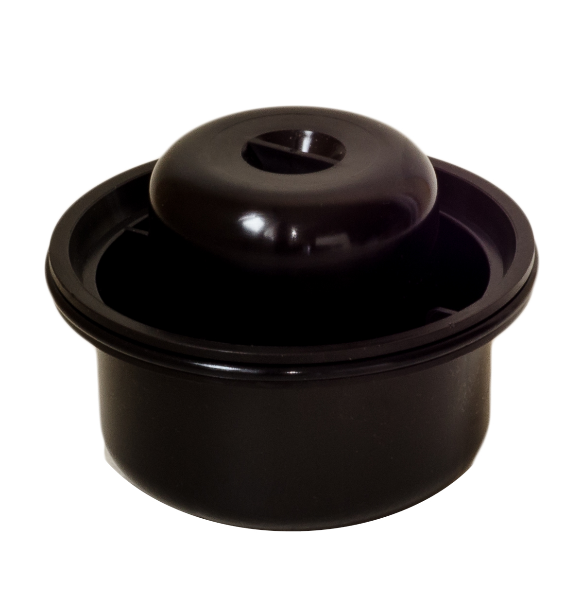 Гидрозатвор для трапов MPV-050 MPV-00007 MIANO