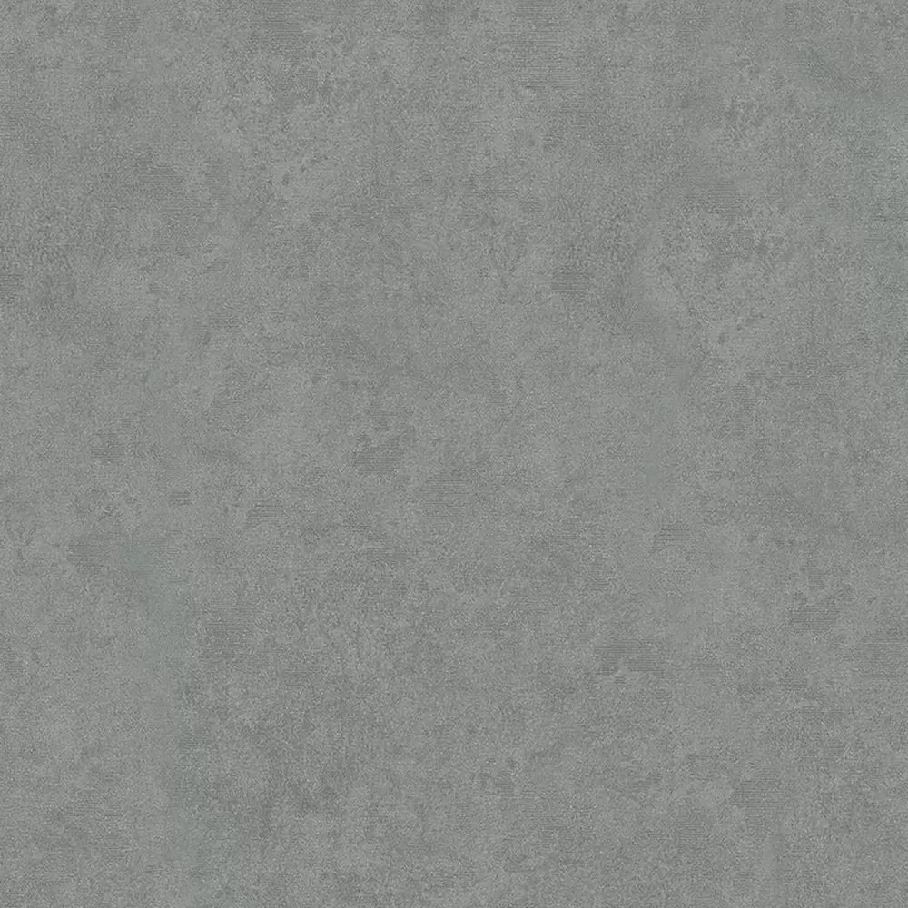 Виниловые обои Marburg Art Deco 31959 10.05 х 1.06