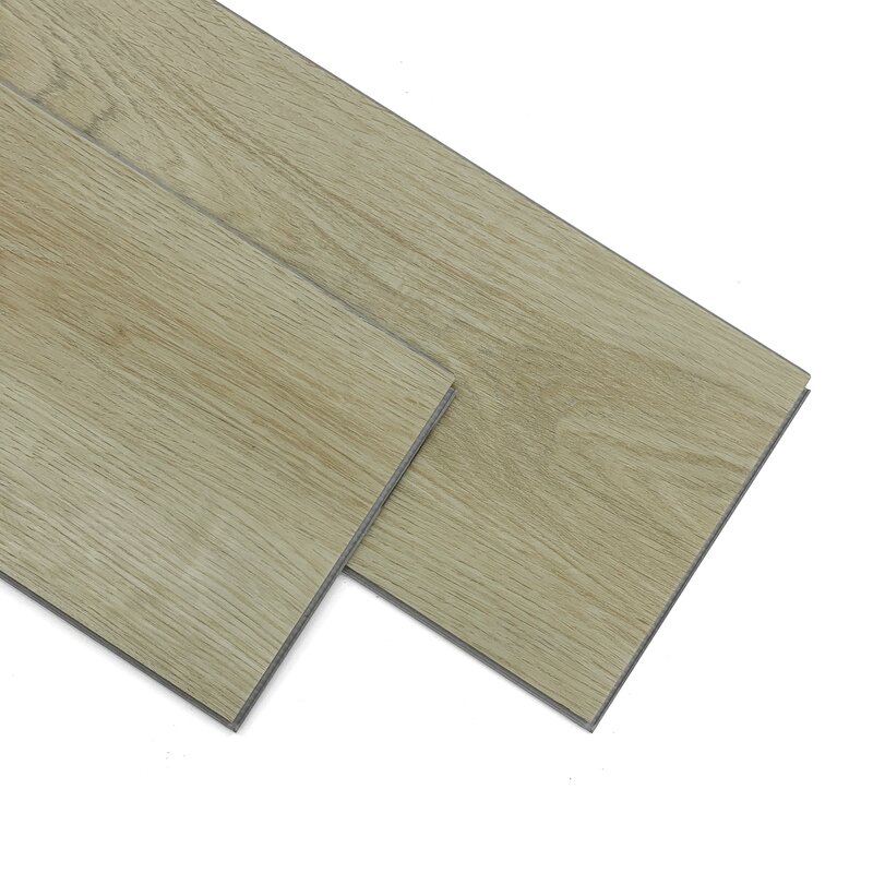 SPC Ламинат Hoi Lock Flooring Pekin 60108PK Лотос