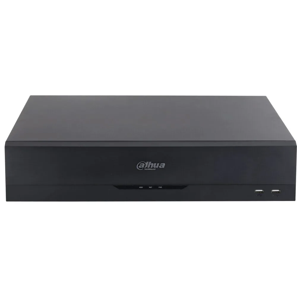 Dahua DH-XVR5832S-I3