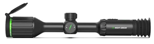 Прицел тепловизионный CONOTECH Night Arrow 350 LIIR