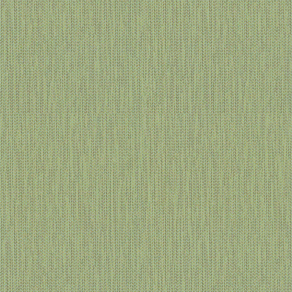 Виниловые обои Marburg Origin 31362 10.05 х 1.06