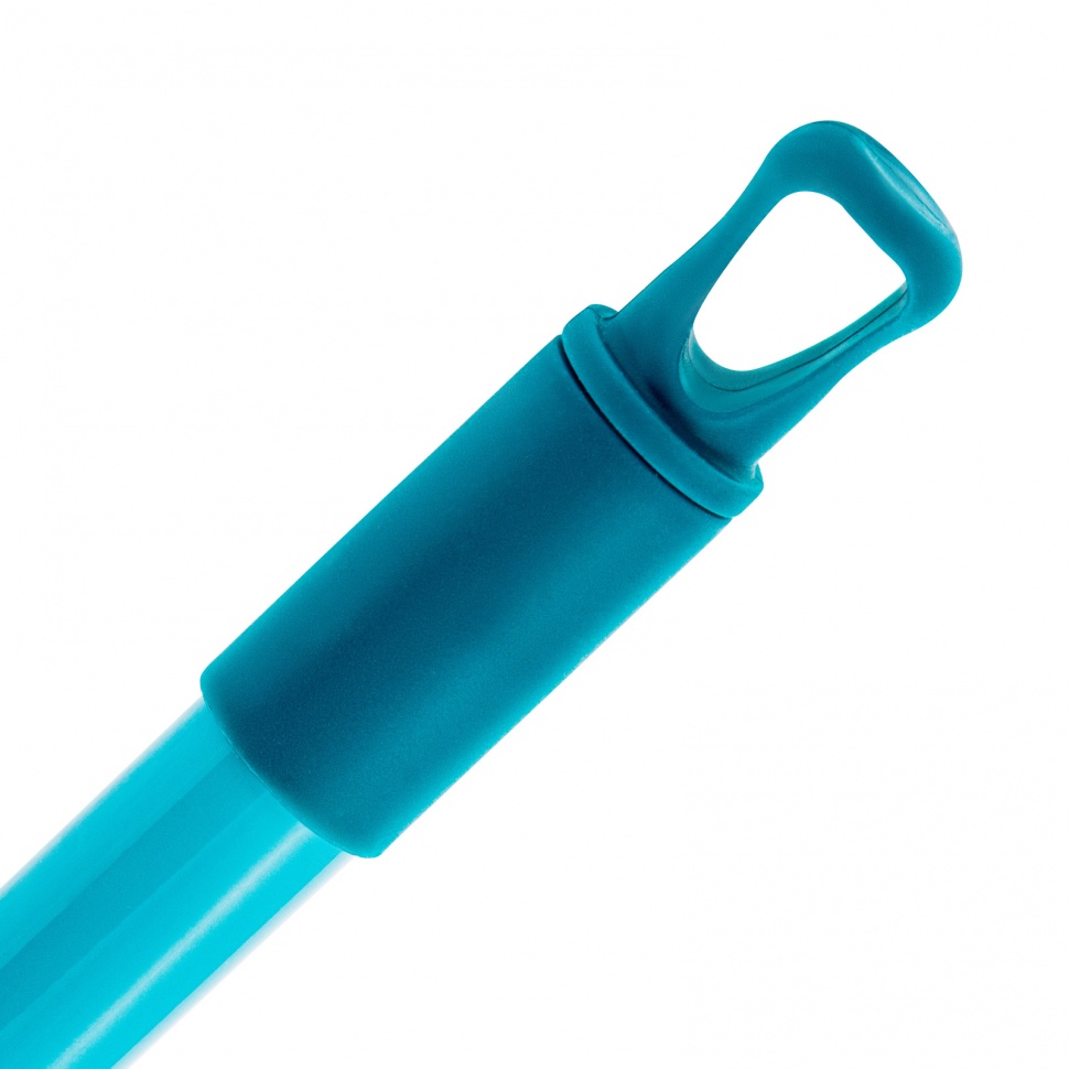 Швабра отжимная скручиванием 120 см, насадка из микрофибры, 120 г, Home Palisad (935095)