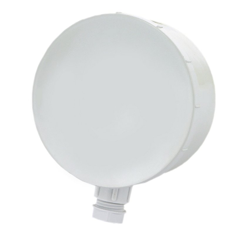 Датчик уличной температуры для котлов BAXI