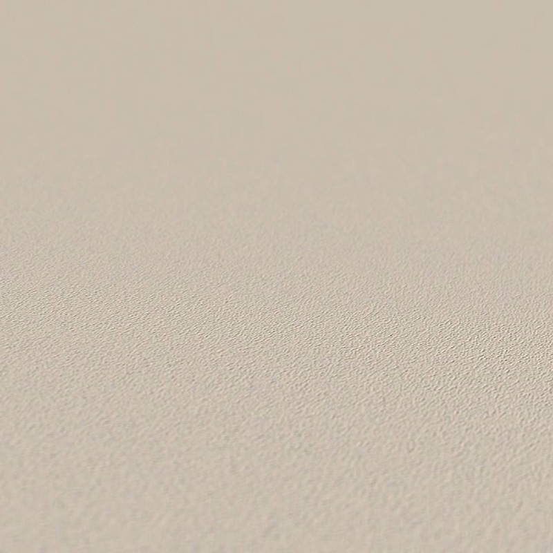 Стеновые панели Unilin Evola Clicwall U127 CST Бежевый теплый Бежевый