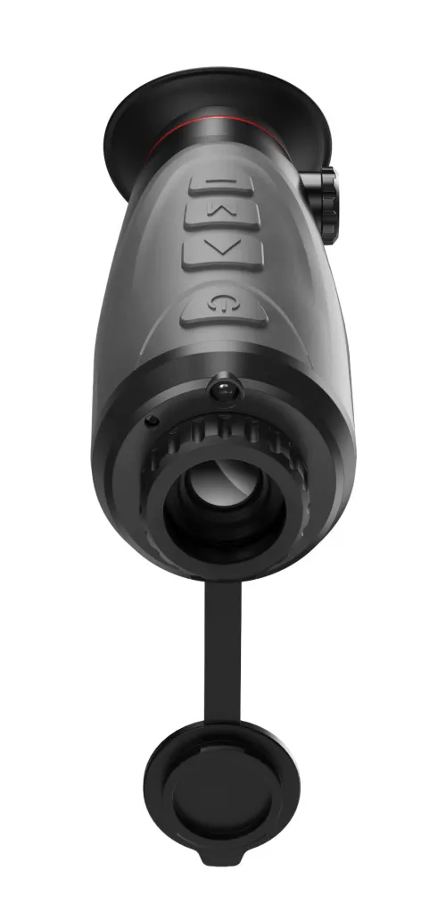 Монокуляр тепловизионный iRay AFFO AL19