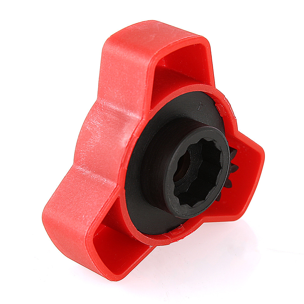 Ручка балансировочного клапана VT.054 VALTEC