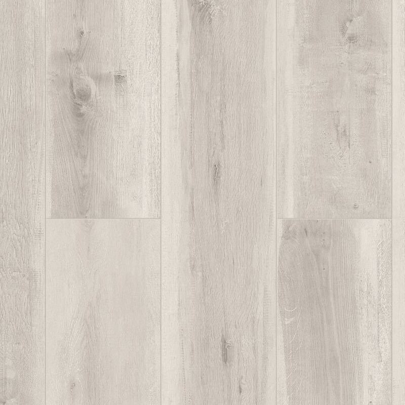 Кварц виниловый ламинат Alpine Floor LVT Ultra ЕСО 5-19 Дуб Полярный 34кл