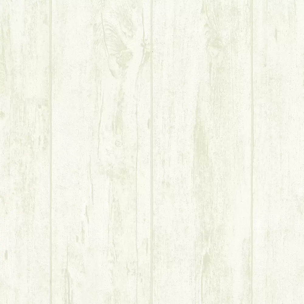 Виниловые обои Marburg Project 31764 10.05 х 0.53