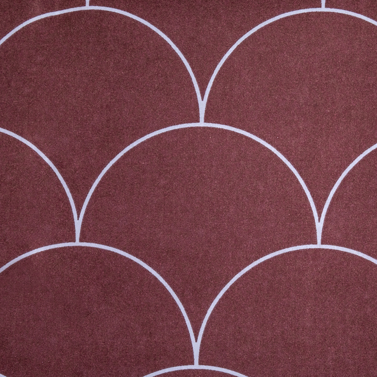 Штора для ванной 180*200 см (полиэстер) "folly" (1/5/20) "swensa" bsc-90-96