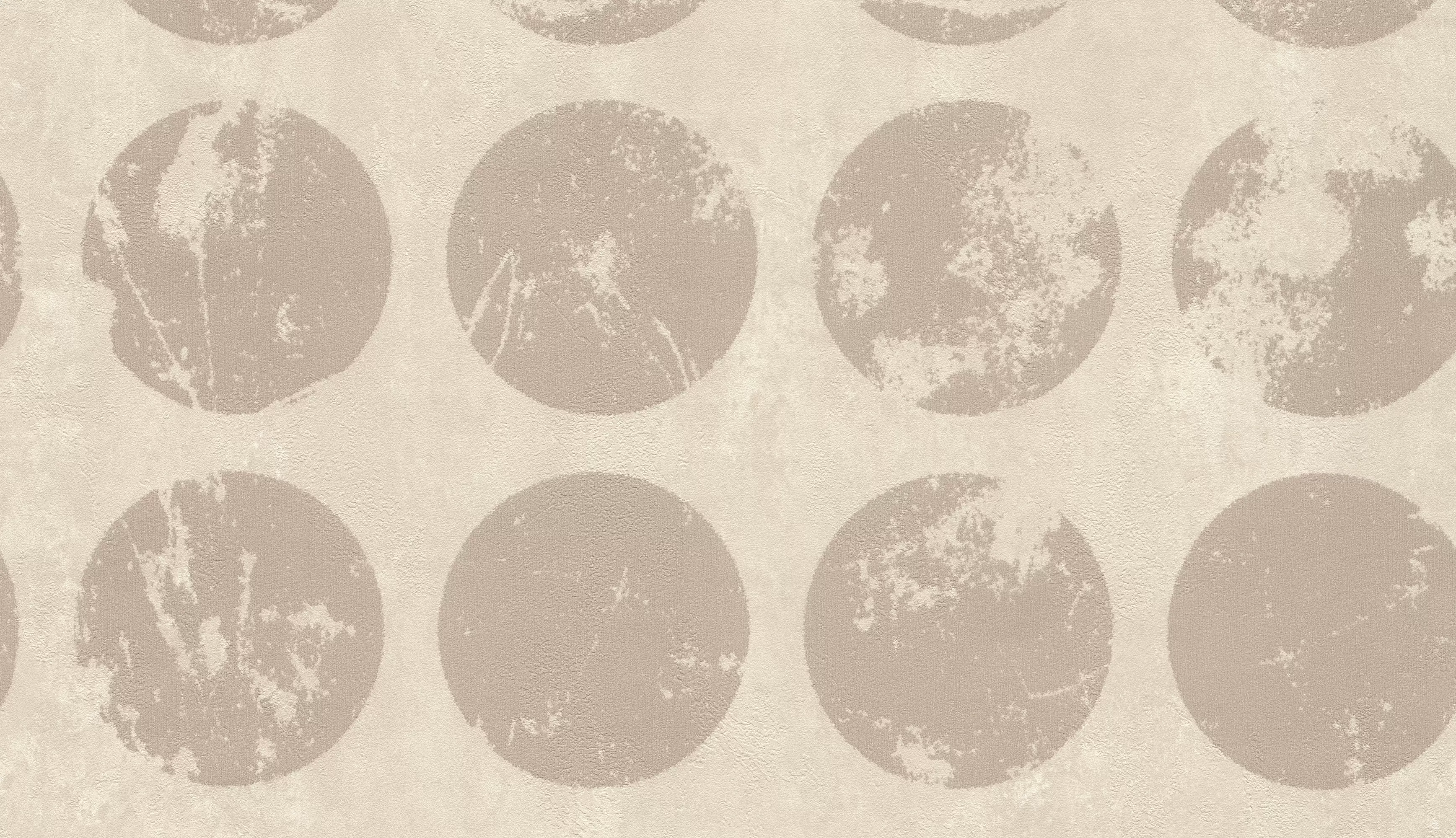 47416 Обои Limonta (Metropole) (1*6) 10,05х0,53 винил на флизелине