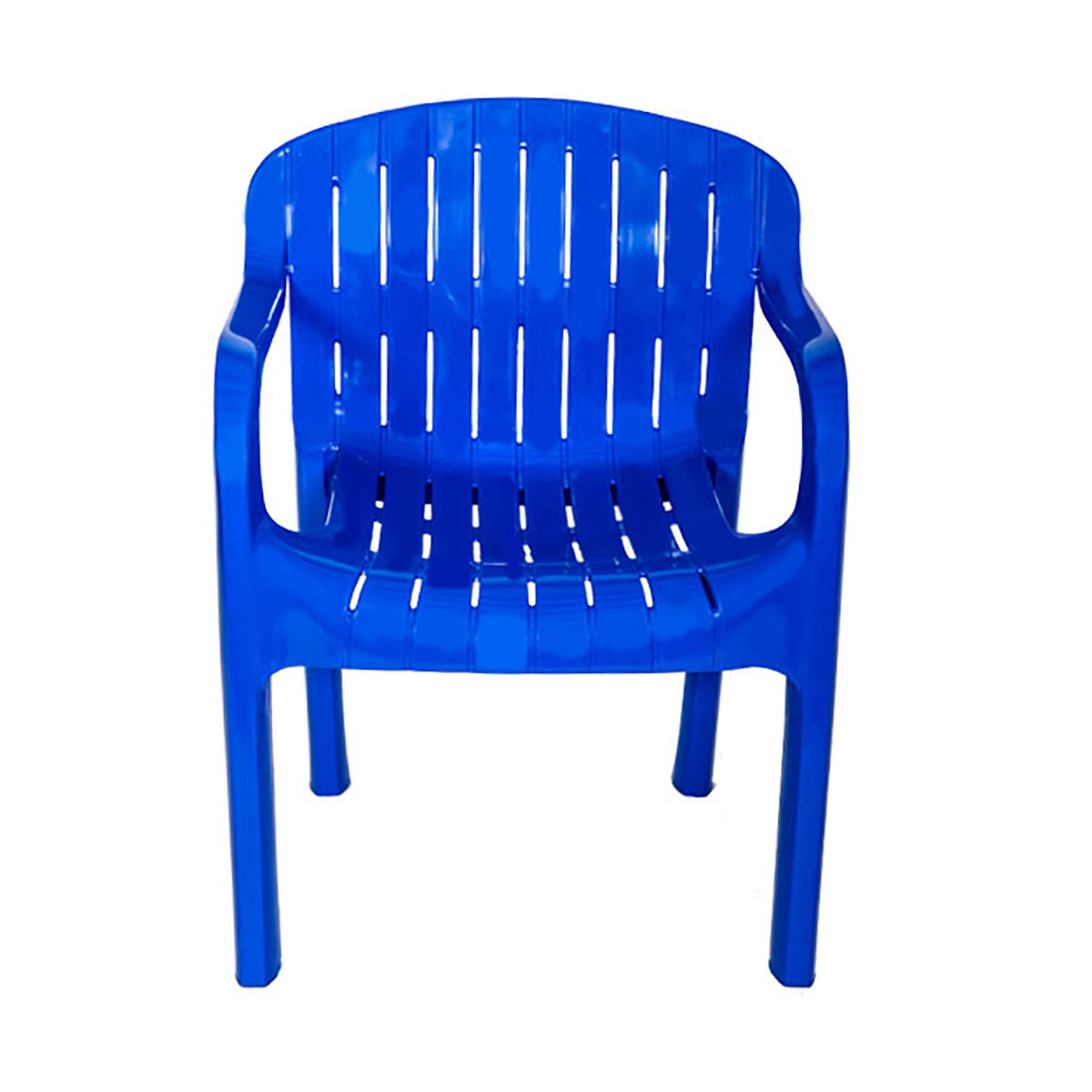 пластиковые стулья для дачи ашан