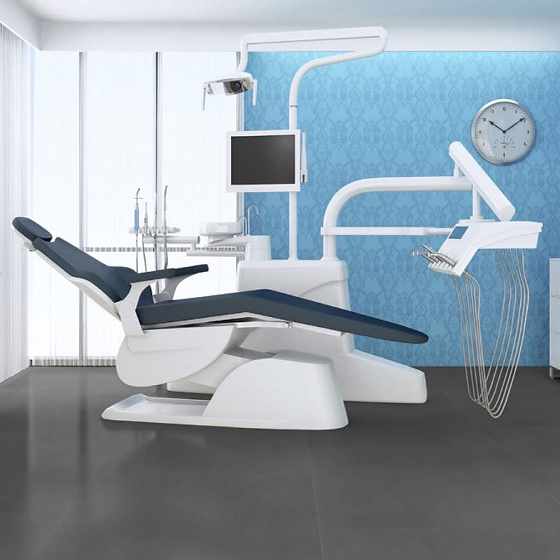 Кварц виниловый ламинат Wineo 800 Tile DB00096-1 XXL Solid Dark Плитка темная сплошная